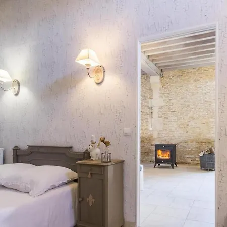 La Grange Holiday home